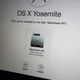 Image for article titled Make Your Mac Feel Like New Again With a Fresh Install of OS X